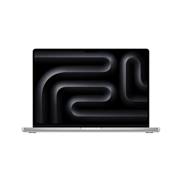 Buy Apple MacBook Pro 2024 (16.2 inch, M4 Max, 48GB, 1TB, macOS
